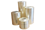 PVC SHRİNK AMBALAJ FİLMLERİ